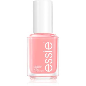 essie nails lak na nechty odtieň 713 beachy keen 13,5 ml