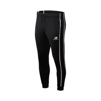 New Balance  MP01503 NB ATHLETICS TRACK PANT  Súpravy vrchného oblečenia Čierna