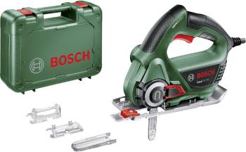 Bosch Home and Garden EasyCut 50 priamočiara píla 06033C8000 + púzdro 500 W