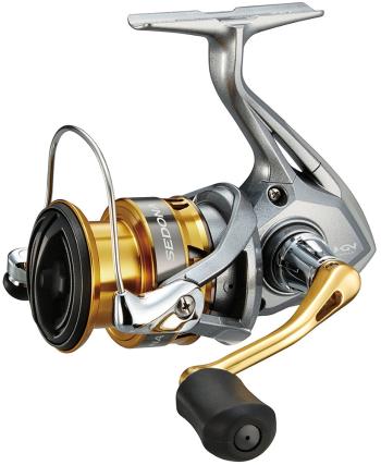 Shimano navijak sedona 2500 fi