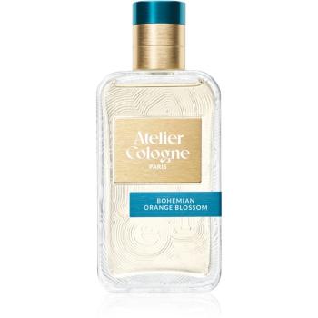 Atelier Cologne Cologne Absolue Bohemian Orange Blossom parfumovaná voda unisex 100 ml