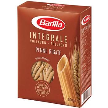 Barilla Penne Rigate Integrale 500g (8076809529433)