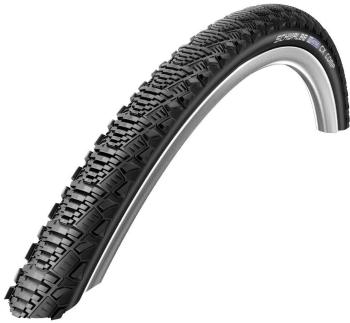 Schwalbe CX Comp 29/28" (622 mm) 40.0 Plášť na trekingový bicykel