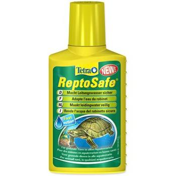 Tetra Repto Safe 250 ml (4004218177765)