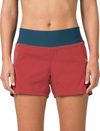 Rafiki Outdoorové šortky Vella Lady Shorts Chrysanthemum II 36