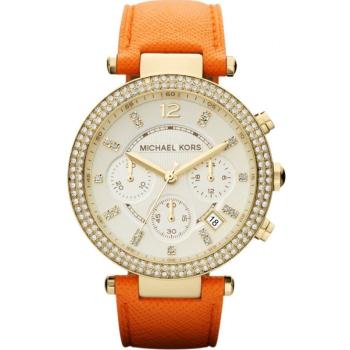 Michael Kors Parker MK2279 - 30 dní na vrátenie tovaru, Garancia originality