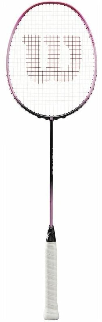 Wilson Fierce 270 Bedminton Racket