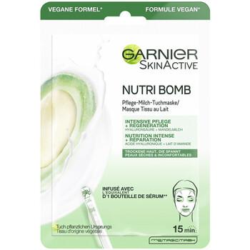 Garnier  Hydratačné a výživné krémy -  
