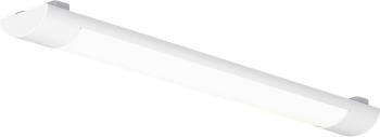 EVN  L5972002W LED stropné svietidlo 20 W  teplá biela biela
