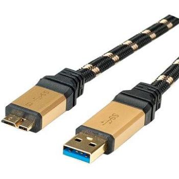 ROLINE Gold USB 3.0 (11028879)