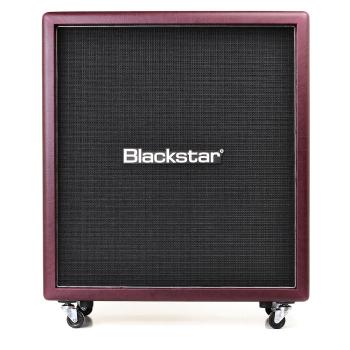 Blackstar Artisan 412B