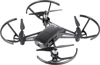Ryze Tech Tello EDU  dron RtF s kamerou
