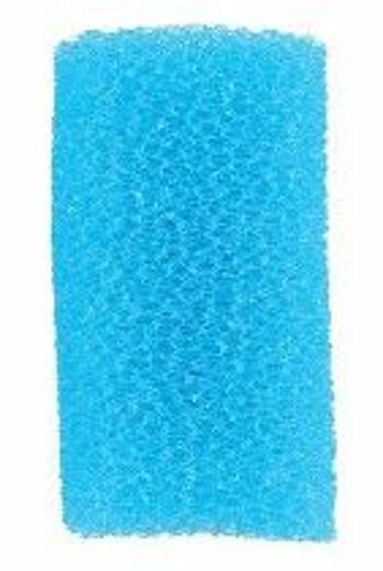 Filter Blue Foam Classic 120 Zolux