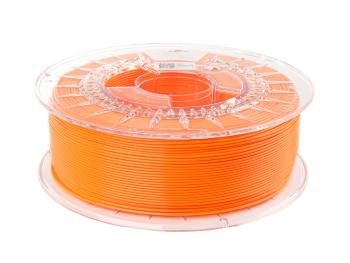 Spectrum 3D filament, Premium PLA, 1,75mm, 1000g, 80008, lion orange