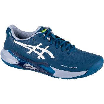 Asics  Gel-Challenger 14 Clay  Fitness Modrá