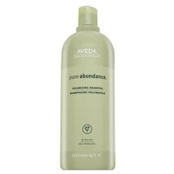 Aveda Pure Abundance Volumizing Shampoo posilujúci šampón pre objem vlasov 1000 ml