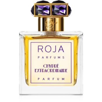 Roja Parfums Chypré Extraordinaire parfém unisex 100 ml