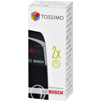 TASSIMO BOSCH odváp.tablety TCZ 6004