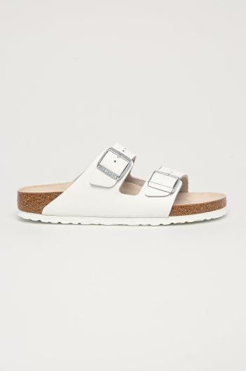 Birkenstock - Šľapky Arizona