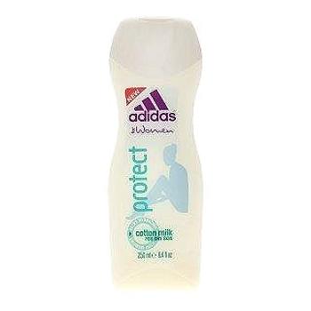 ADIDAS Protect sprchovací gél 250 ml (3607345722320)