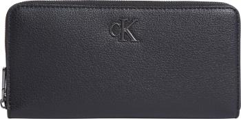 Calvin Klein Dámska peňaženka K60K6122660GR