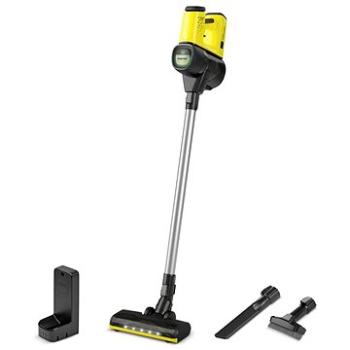 Karcher VC 6 Cordless ourFamily (1.198-660.0)