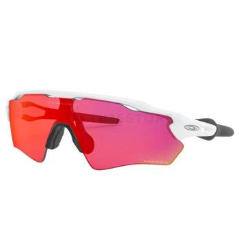 Oakley Radar EV XS Path PRIZM OJ9001 900105 31 - 30 dní na vrátenie tovaru, Garancia originality