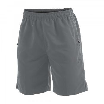 BERMUDA MICRO. POCKET NIZA ANTHRACITE 2XL