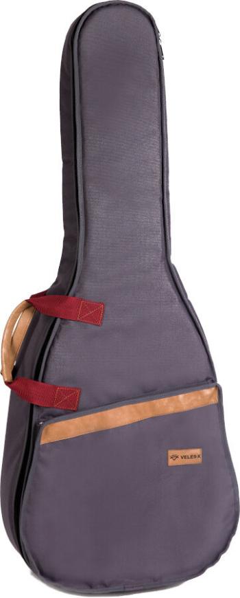 Veles-X Acoustic Guitar Bag Puzdro pre akustickú gitaru