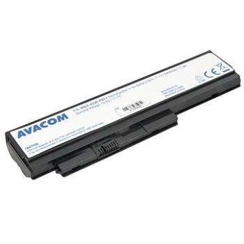 AVACOM pre Lenovo ThinkPad X230 Li-Ion 11,1 V 6400 mAh 71 Wh (NOLE-X230-P32)