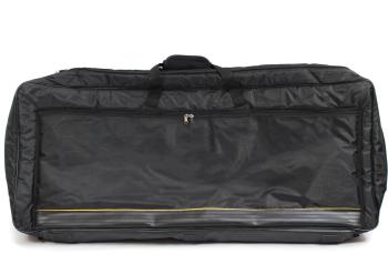 RockBag RB21515B DeLuxe Puzdro pre klávesy