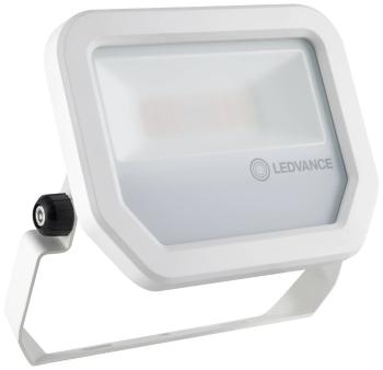 LEDVANCE FL PFM 20 W 6500 K SYM 100 WT 421073 LED svetlomety  20 W chladná biela