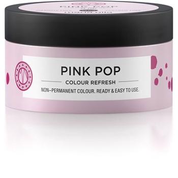 MARIA NILA Colour Refresh 0,06 Pink Pop 100 ml (7391681047082)