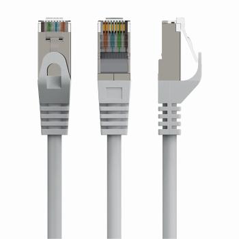 Patch kabel CABLEXPERT PP6-7.5M Cat6 FTP  7,5m