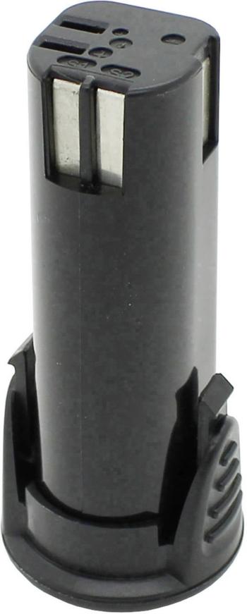 Beltrona  ABB90616101 náhradný akumulátor pre elektrické náradie Náhrada za originálny akumulátor ABB SDF-AK1000 3.6 V 1