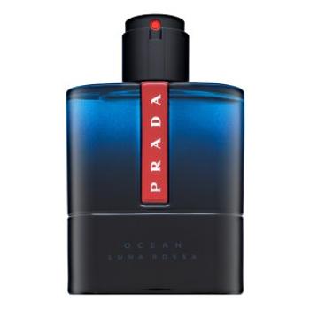 Prada Luna Rossa Ocean toaletná voda pre mužov 100 ml