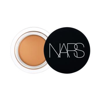 NARS SOFT MATTE COMPLETE CONCEALER Caramel