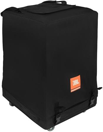 JBL Transporter for Prx One Taška na reproduktor