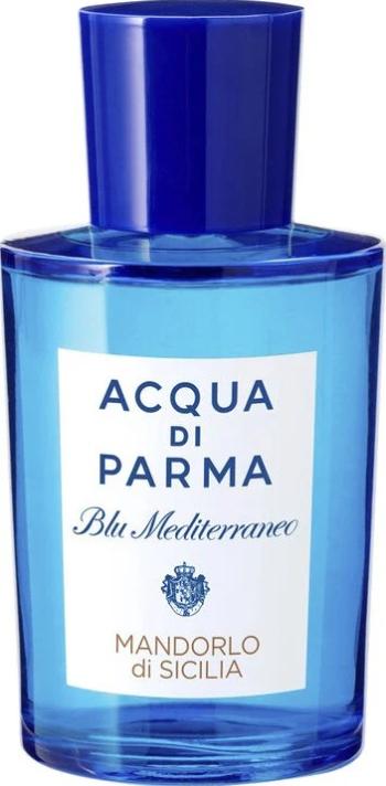 Acqua di Parma Blu Mediterraneo Mandorlo Di Sicilia - EDT 30 ml