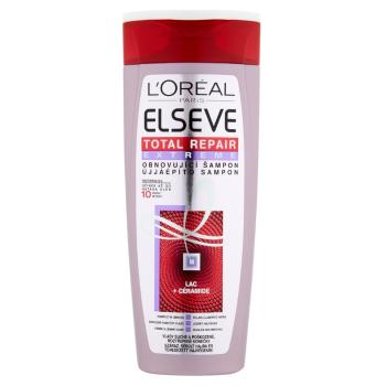 L&#39;ORÉAL Elseve Total Repair 5 regeneračná šampón 250 ml