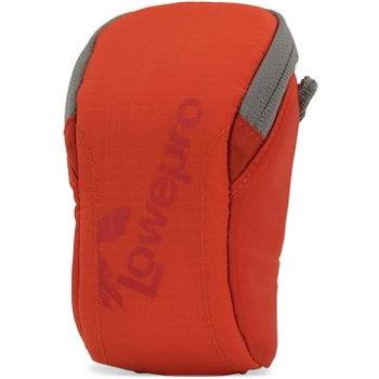 Lowepro Dashpoint 10 červené (E61PLW36436)