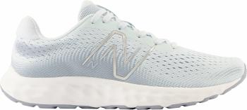 New Balance Womens W520 Ice Blue 38