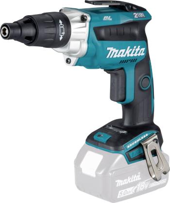 Makita  DFS251Z aku skrutkovač  18 V