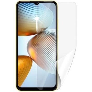 Screenshield POCO M4 5G fólia na displej (XIA-POCOM45G-D)