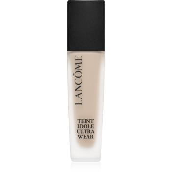 Lancôme Teint Idole Ultra Wear 24h dlhotrvajúci make-up SPF 35 odtieň 210 C (= 010 Beige Porcelaine) 30 ml