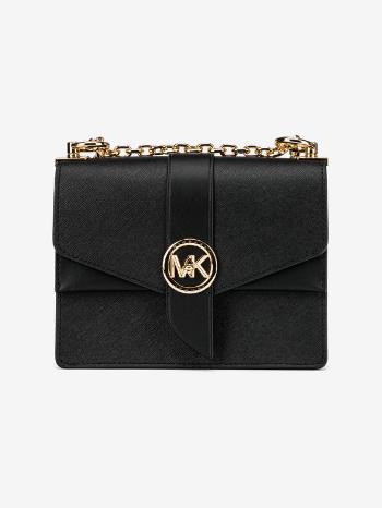 Michael Kors Cross body bag Čierna