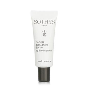 SOTHYS Paris Sérum na pery (Lip Plumping Serum) 20 ml