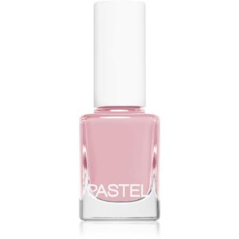 Pastel Nail Polish lak na nechty odtieň 54 13 ml