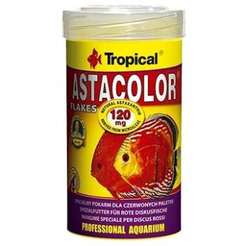 Tropical Astacolor 100 ml 20 g (5900469773338)