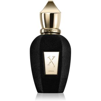 Xerjoff Opera parfumovaná voda unisex 50 ml